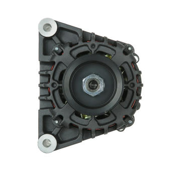 Alternátor AS-PL A3616S