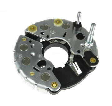 Usměrňovač, generátor AS-PL ARC0027
