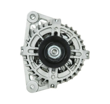 Alternátor AS-PL A9365P