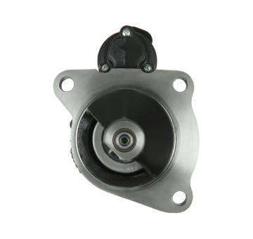 Startér AS-PL S9447 (Letrika)