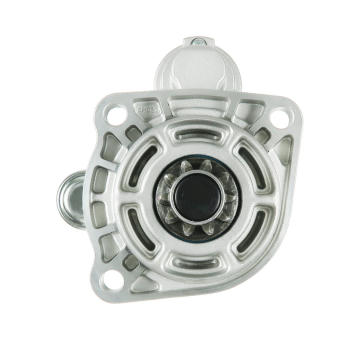 Startér AS-PL S9448 (Letrika)