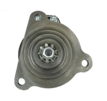 Startér AS-PL S9449 (Letrika)