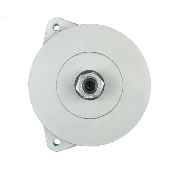 generátor AS-PL A0387