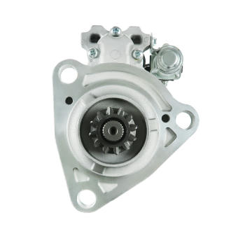 żtartér AS-PL S5483S