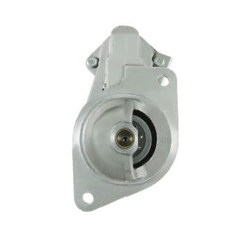 żtartér AS-PL S4081S