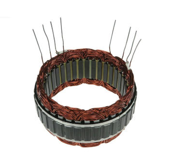 Stator alternátoru AS-PL AS5063S