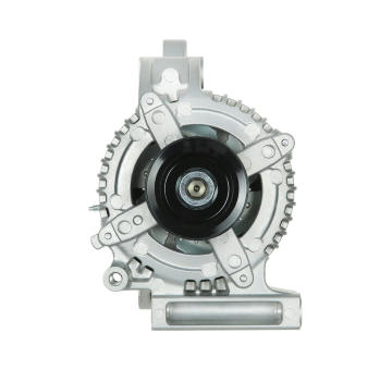Alternátor AS-PL A6692(DENSO)