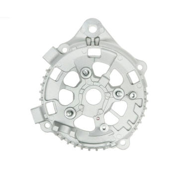 Ochranná krytka alternátora AS-PL ABR6054S