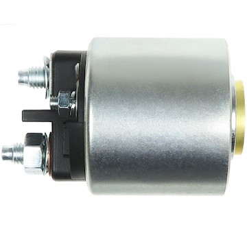 Elektromagnetický spínač, startér AS-PL SS3124P