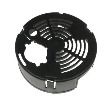 Plastové víko alternátoru AS-PL APC0060S