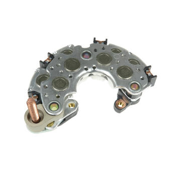 Diodový blok - Denso 23124-4A00B