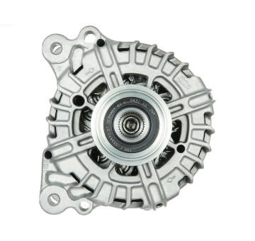 Alternátor AS-PL A3151(VALEO)