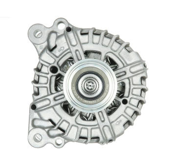 generátor AS-PL A3147(VALEO)