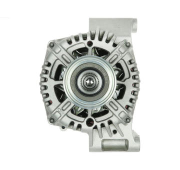 generátor AS-PL A3133(VALEO)