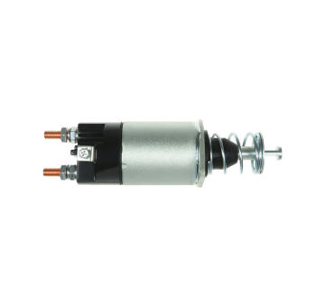 Elektromagnetický spínač pre żtartér AS-PL SS9245S