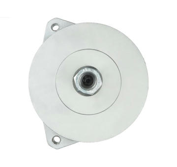 generátor AS-PL A0396