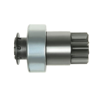 Pastorek startéru AS-PL SD1121S