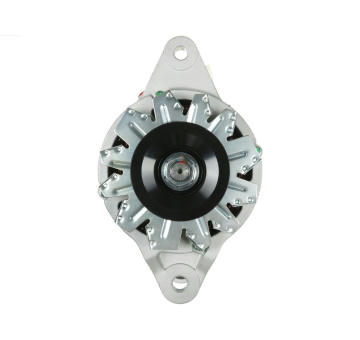 generátor AS-PL A5156