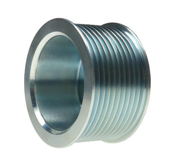 Remenica alternátora AS-PL AP9024S