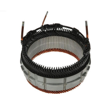 Stator alternátoru AS-PL AS9024S