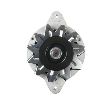 Alternátor AS-PL A2136S