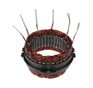 Stator, generátor AS-PL AS0026