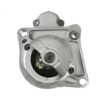 Startér AS-PL S0894(BOSCH)