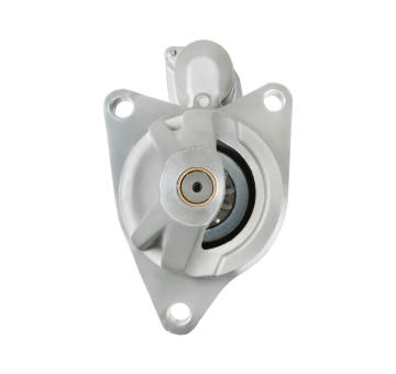 żtartér AS-PL S9040