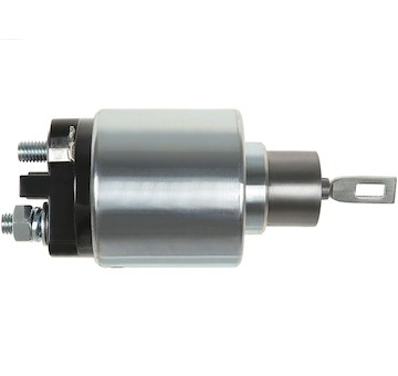 Elektromagnetický spínač, startér AS-PL SS0019