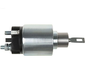 Elektromagnetický spínač, startér AS-PL SS0040