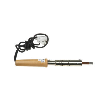 Testovací stojan, náradie AS-PL M0027