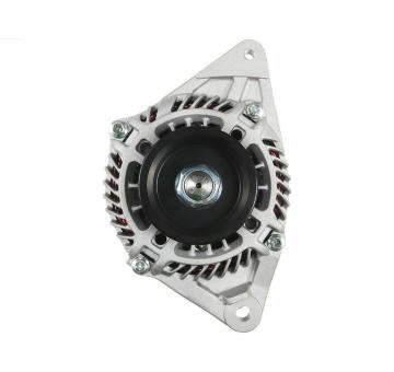 Alternátor AS-PL A5442S
