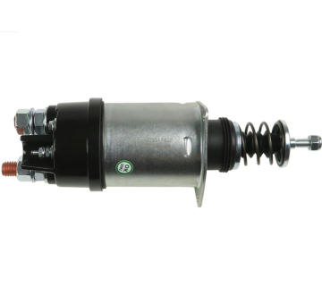 Spínač startéru Delco 1115701