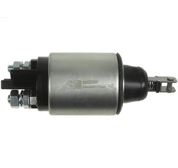 Elektromagnetický spínač pre żtartér AS-PL SS9239P