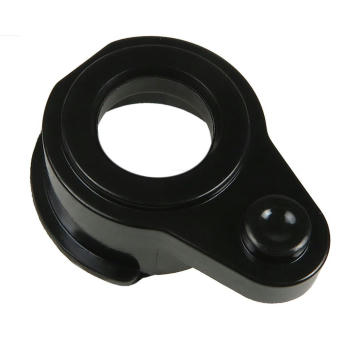 Izolátor spínače startéru AS-PL SP6054S