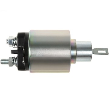 Elektromagnetický spínač, startér AS-PL SS0047