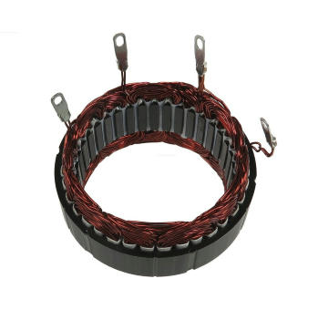 Stator, generátor AS-PL AS6005