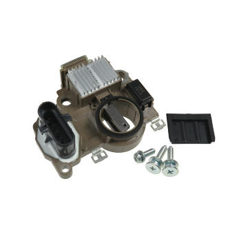 Regulátor alternátora AS-PL ARE5218(MITSUBISHI)