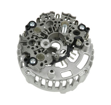 Diodový blok s víkem AS-PL ARC0175