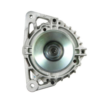 Alternátor AS-PL A6723(DENSO)
