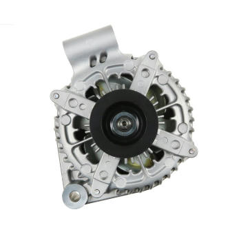Alternátor AS-PL A6403(DENSO)