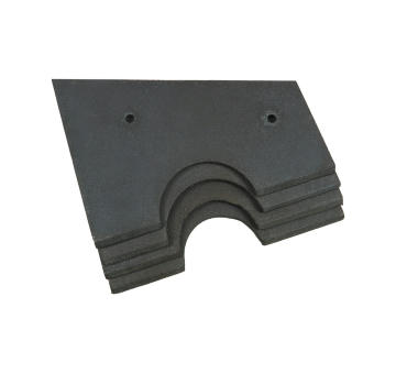 Testovací stojan, náradie AS-PL MP0040S