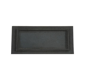 Testovací stojan, náradie AS-PL MP0041S