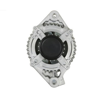 generátor AS-PL A6522(DENSO)