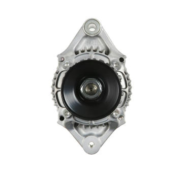 Alternátor AS-PL A6716(DENSO)