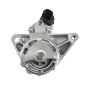 Startér AS-PL S6327(DENSO)