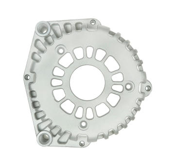 Ochranná krytka alternátora AS-PL ABR1013S