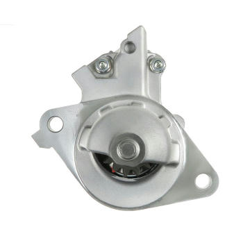 Startér AS-PL S6454(DENSO)