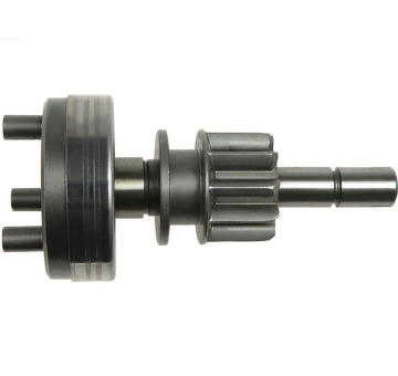 Pastorek startéru AS-PL SD0520P