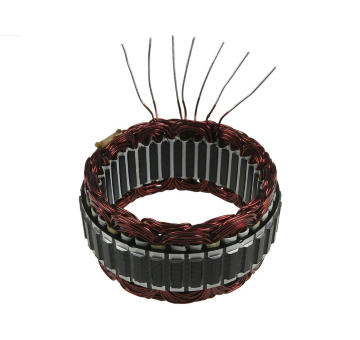 Stator, generátor AS-PL AS5054S